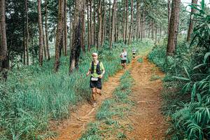 BIB: 
                            <button type="button" onclick="openModal(25682903)" class="btn btn-primary btn-sm float-right btn-popup" data-toggle="modal" data-target=".modal-high-quality">
                        <i class="fas fa-shopping-cart"></i> Add to Cart
                    </button>
                                            <button type="button" onclick="isThisMe(25682903, true)" class="btn btn-success btn-sm float-right btn-popup btn-isme hidden" data-toggle="tooltip" data-placement="bottom" title="นี่คือรูปของคุณใช่ไหม คลิกที่นี่เพื่อเอาเข้าอัลบั้ม">
                        <i class="fas fa-plus"></i> Add to album
                    </button>
                    <button type="button" onclick="isThisMe(25682903, false)" class="btn btn-warning btn-sm float-right btn-popup btn-isnotme hidden">
                        <i class="fas fa-ban"></i> Remove from album
                    </button>